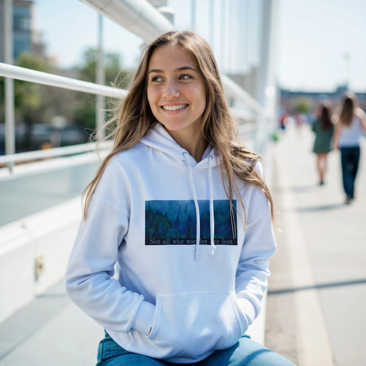 77905483-cb3c-4df4-935a-106707f8c5a2